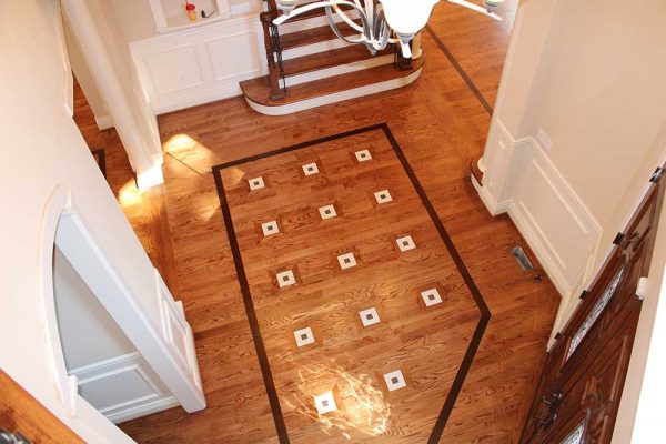 custom-wood-floors
