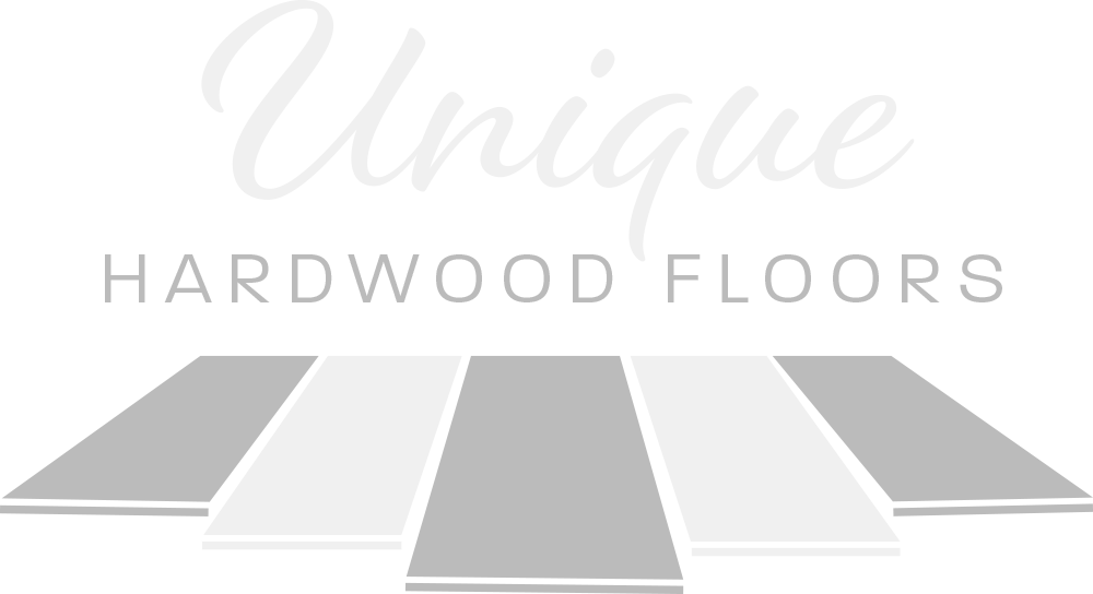 Unique Hardwood Floors