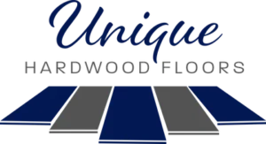 Unique Hardwood Floors