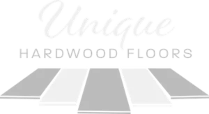 Unique Hardwood Floors